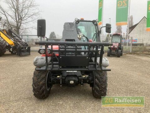 Manitou ULM 415 2