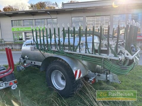 Farmtech Supercis 1000 3