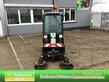 Egholm City Ranger 2250 T