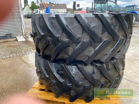 Trelleborg Trelleborg 600/65 R34 50%