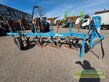 Lemken Opal 120