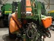 Amazone UX 4200 Super