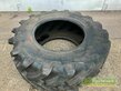 Bridgestone Reifen 540/65 R28