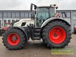 Fendt 720 Vario Gen7