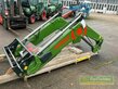 Stoll Frontlader FZ 41-25