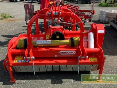 Maschio Maschio Bella 135 Fron