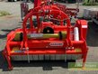 Maschio Maschio Bella 135 Fron