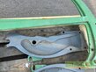 Fendt Frontlader Anbauteile