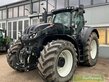 Steyr 6300 Terrus CVT Ecotech