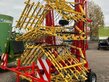 APV AS 1200 M1