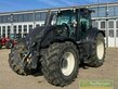 Valtra T174.EDDirect Unlimited