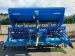 Lemken Säkombination DKA 300/2