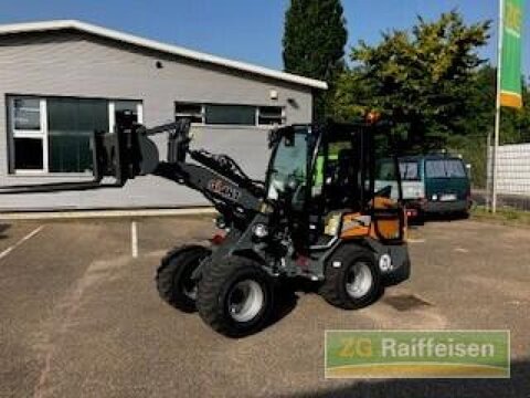 Sonstige G 2700 X-TRA HD+