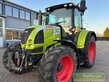 CLAAS Arion 530