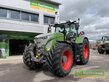 Fendt 939 Vario 