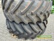 Trelleborg 600/65 R38 TM800 