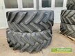 Bridgestone reifen 710/70 r42