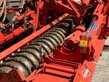 Kuhn HR5004