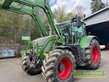 Fendt 720 Vario