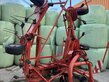 Kuhn GF 6502