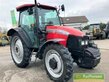 McCormick C 90 Max