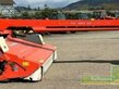 Kuhn FC 353 GC