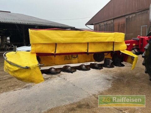 Fella Ramos 3570 TL