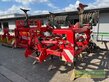 Vogel & Noot TerraFlex 400