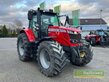 Massey Ferguson MF 6716 DY VT