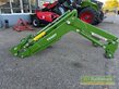 Fendt Cargo 5X90DW Frontlader 