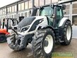 Valtra T 154