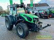 Deutz-Fahr 5105 DF