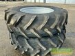 Pirelli 520/85 r38-420/85r2