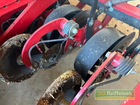 Horsch Avatar 3.16 SD 3