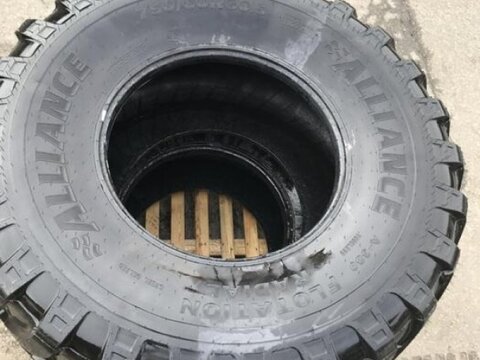 750/60R30.5 Profil 38 2