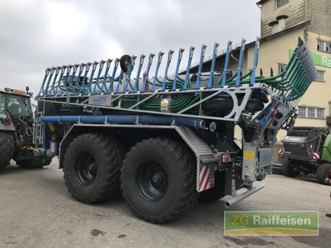 750/60R30.5 Profil 38 3