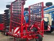 Horsch Cura 6ST RP02