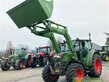 Fendt 211 S Vario Gen3