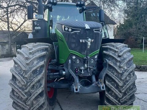 Fendt 1050 Gen.3 2