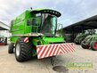 Deutz-Fahr 5690 HTS – Mähdrescher