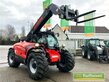 Manitou mlt 1041-145ps+ls prem