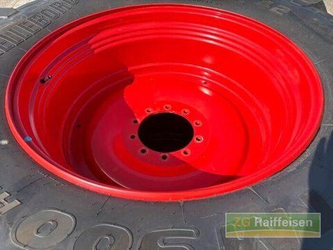 Trelleborg Räder 710/70R42 Trellebo 2