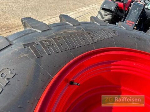Trelleborg Räder 710/70R42 Trellebo 3