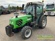 Deutz-Fahr AGROCOMPACT F90 DT