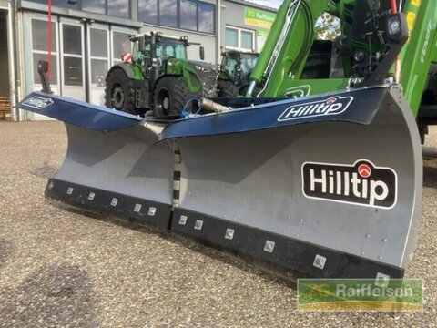 Sonstige 2250-VTR