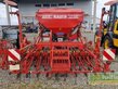Kuhn Kuhn/Rauch LC302 Sämaschine mit Landsberg Kreise 