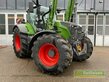 Fendt 720 Vario Gen7 