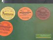 Amazone UX 4200 Super (18) 