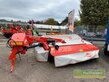 Kuhn FC 283 GII Lift-Control