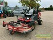 Toro GM 3400 Sicherlmäher